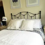 Oxford Heights B&B